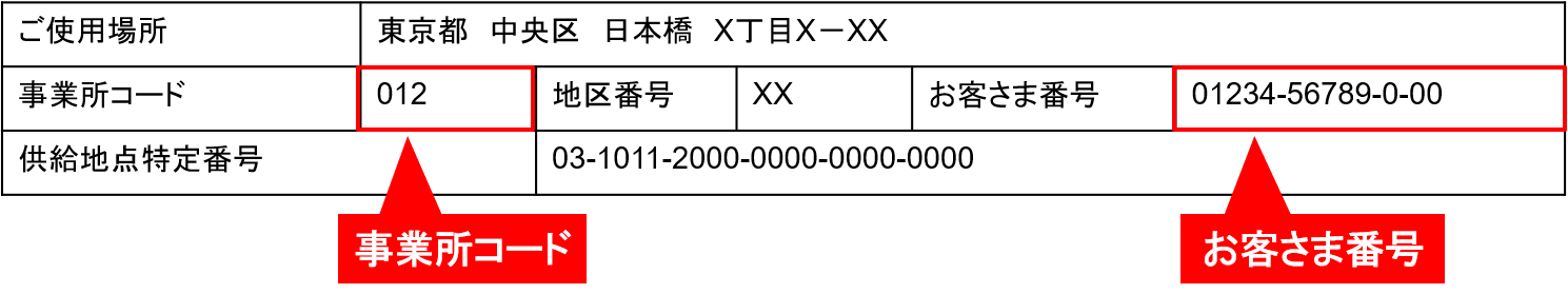 ビジネステプコ.png